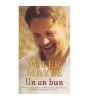 Peter Mayle - Un an bun - 125989, Rao