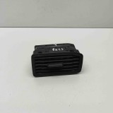 Gura de ventilație planșa de bord VW CADDY IV Furgon SAA, SAH 2019 OEM: 2K5819701,2K5819701A 30293650