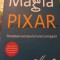 MAGIA PIXAR DAVID A PRICE T