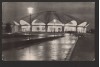 CPI B13531 CARTE POSTALA - BUCURESTI. CIRCUL DE STAT, 1963, Circulata, Fotografie
