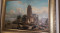 Foto  - 10