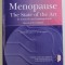 MENOPAUSE , THE STATE OF THE ART , IN RESEARCH AND MANAGEMENT , edited by H. P. G. SCHNEIDER , 2003