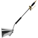 Vorel 09903 - Pistol pentru pulverizare mortare 400 l/min