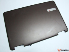 Capac LCD Packard Bell Easynote TH36 foto