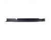 Prag Opel Astra F 09.1991-12.2002 Stanga , doar pt modele cu 3 Usi, Rapid