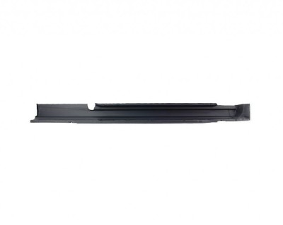 Prag Opel Astra F 09.1991-12.2002 Stanga , doar pt modele cu 3 Usi foto