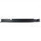 Prag Opel Astra F 09.1991-12.2002 Stanga , doar pt modele cu 3 Usi