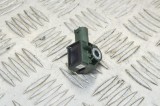 Senzor de impact dreapta față MERCEDES-BENZ E W212 2014 OEM: 5WK44192,A1729056000 11641038