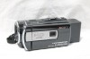 Camera video digitala cu proiector SONY HDR-PJ200 - 8GB 25X ZOOM Full HD 5.3 megapixel, 2-3 inch, Card Memorie, CMOS