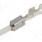 Conector auto, Junior Power Timer, TE Connectivity - 1-963746-1