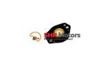 05. Valva combustibil CF Moto 500