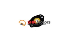 05. Valva combustibil CF Moto 500
