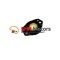 05. Valva combustibil CF Moto 500