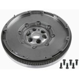 Sachs Volanta Dual-mass flywheel