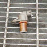 Senzor Pozitie Ax Came BMW 5 E60 2007 OEM 7834490 10670862 Negru Argintiu Garantie