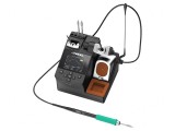 Stație de lipit 150W 90-450&deg;C ESD CDE-2BQA