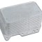 FEBI BILSTEIN 105872 Radiator ulei, ulei motor