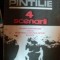 4 SCENARII- LUCIAN PINTILIE