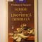 Ferdinand de Saussure - Scrieri de lingvistică generală