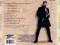 Ian Anderson - Rupi&amp;#039;s Dance, CD - 2