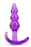 Dop Anal B Yours Triple Bead, Mov