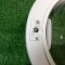 Hublou masina de spalat Arctic seriile AED