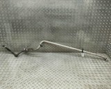 Furtun de lichid de răcire PORSCHE 911 Cabrio 996 2005 OEM: 99610675203,996.106.752.03 27569676