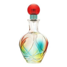 Jennifer Lopez Live Luxe eau de Parfum pentru femei 100 ml