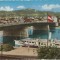 *Austria, poduri (1), Linz, c.p.i., circulata, 1968