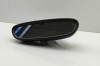 Oglinda retrovizoare interioară BMW X2 F39 2023 OEM: 9256135 30744792