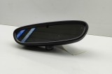 Oglinda retrovizoare interioară BMW X2 F39 2023 OEM: 9256135 30744792