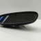 Oglinda retrovizoare interioară BMW X2 F39 2023 OEM: 9256135 30744792