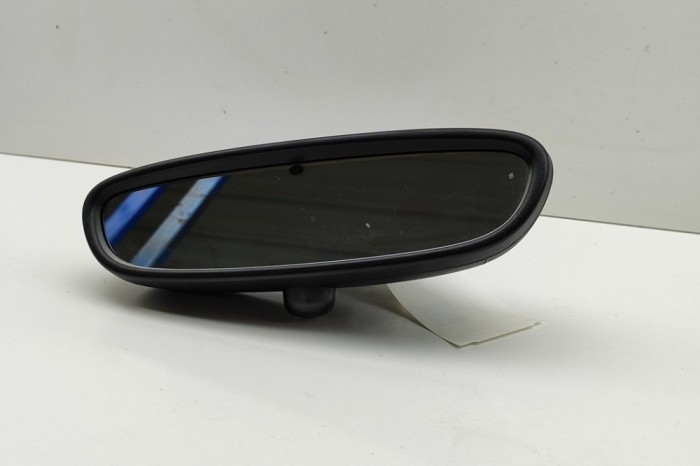 Oglinda retrovizoare interioară BMW X2 F39 2023 OEM: 9256135 30744792