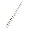 Lanseta Crap Pro Fl Viper 3.90m 3.5lbs 2segmente