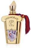 Xerjoff, Casamorati 1888 - Casafutura, Apă de parfum, Unisex, 100 ml