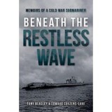 Beneath the Restless Wave