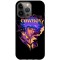 Husa compatibila cu Apple iPhone 14 Plus model See you Space Cowboy, Silicon, TPU, Viceversa