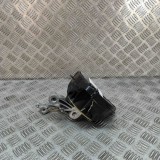 Suport motor st&acirc;nga MERCEDES-BENZ EQE V295 2022 OEM: A2973331100 23713179