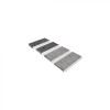 Filtru aer habitaclu BMW 3 (E90) 320 d 2010-2011 CORTECO 80001029