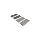 Filtru aer habitaclu BMW 3 (E90) 325 d 2010-2011 CORTECO 80001029