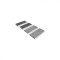 Filtru aer habitaclu BMW 3 (E90) 320 d 2010-2011 CORTECO 80001029