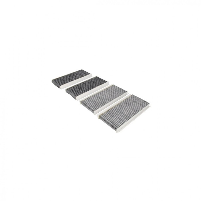 Filtru aer habitaclu BMW 3 (E90) 320 d 2010-2011 CORTECO 80001029