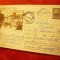 Carte Postala Ilustrata - Borsec - Vedere cod 351/64 , tiraj redus