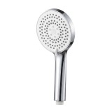 PARA DE DUS REA JS-019 CHROME