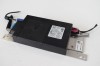 Modul de control Bluetooth BMW 5 F10 2015 OEM: 9377149 3726410