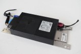 BMW 5 F10 2015 OEM: 9377149 SKU: 3726410