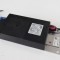 Modul de control Bluetooth BMW 5 F10 2015 OEM: 9377149 3726410