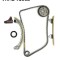 SKF VKML 91002 chit lant de distributie
