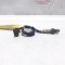 Sonda lambda Opel Agila Omega B 1.2 3.2v6 benzina (2000 - 2007)