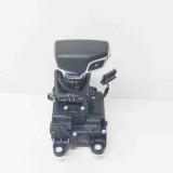 Timonerie Cutie Viteze Mercedes-Benz A0002680743 Originala Q5 FY 2018